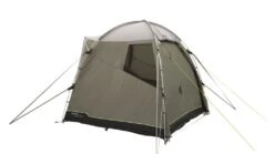 Outwell Beachcrest Driveaway Awning -Outwell || Vango || Fiamma Sales outwell beachcrest awning free standing