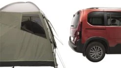 Outwell Beachcrest Driveaway Awning -Outwell || Vango || Fiamma Sales outwell beachcrest awning free standing option