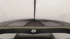 Outwell Beachcrest Driveaway Awning -Outwell || Vango || Fiamma Sales outwell beachcrest inner