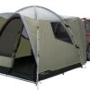 Outwell Beachcrest Driveaway Awning 2 Outwell Beachcrest Driveaway Awning -Outwell || Vango || Fiamma Sales outwell beachcrest main image