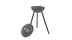Outwell Calvados L Grill -Outwell || Vango || Fiamma Sales outwell calvados l grill