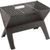 Outwell Cazal Portable BBQ Grill -Outwell || Vango || Fiamma Sales outwell cazal bbq