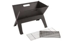 Outwell Cazal Portable BBQ Grill 7 Outwell Cazal Portable BBQ Grill -Outwell || Vango || Fiamma Sales outwell cazal grill parts