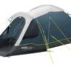 Outwell Cloud 2 Tent -Outwell || Vango || Fiamma Sales outwell cloud 2