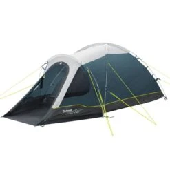 Outwell Cloud 2 Tent -Outwell || Vango || Fiamma Sales outwell cloud 2 1