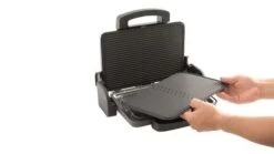 Outwell Danby Contact Grill -Outwell || Vango || Fiamma Sales outwell danby3