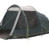 Outwell Dash 4 Tent -Outwell || Vango || Fiamma Sales outwell dash 4 2022ff