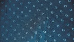 Outwell Dash 4 Tent -Outwell || Vango || Fiamma Sales outwell dash 4 fabric