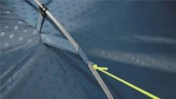 Outwell Dash 4 Tent -Outwell || Vango || Fiamma Sales outwell dash 4 guylines