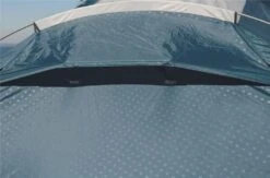 Outwell Dash 4 Tent -Outwell || Vango || Fiamma Sales outwell dash 4 roof vent system