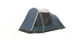 Outwell Dash 4 Tent -Outwell || Vango || Fiamma Sales outwell dash 4 tent