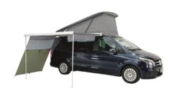 Outwell Fallcrest Side Panel Set 17 Outwell Fallcrest Side Panel Set -Outwell || Vango || Fiamma Sales outwell fallcrest awning side panel set