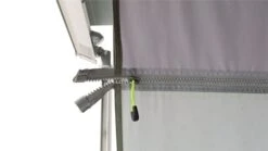 Outwell Fallcrest Side Panel Set 15 Outwell Fallcrest Side Panel Set -Outwell || Vango || Fiamma Sales outwell fallcrest awning side panel set 3