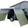 Outwell Fallcrest Side Panel Set 1 Outwell Fallcrest Side Panel Set -Outwell || Vango || Fiamma Sales outwell fallcrest side panel set