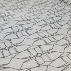 Outwell Linnburg Air Rear Drive Away Awning Package -Outwell || Vango || Fiamma Sales outwell flat woven carpet 22 2 2