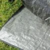Outwell Franklin 5 Footprint Groundsheet (380cm X 290cm) -Outwell || Vango || Fiamma Sales outwell footprint image no1 recatangle 2