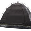 Outwell Free Standing Inner Tent 2 Outwell Free Standing Inner Tent -Outwell || Vango || Fiamma Sales outwell free standing inner
