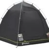 Outwell Free Standing Inner Tent L 2 Outwell Free Standing Inner Tent L -Outwell || Vango || Fiamma Sales outwell free standing inner l