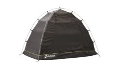 Outwell Free Standing Inner Tent 21 Outwell Free Standing Inner Tent -Outwell || Vango || Fiamma Sales outwell free standing inner tent 10