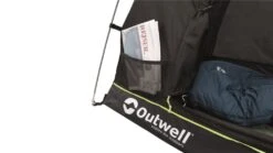 Outwell Free Standing Inner Tent 17 Outwell Free Standing Inner Tent -Outwell || Vango || Fiamma Sales outwell free standing inner tent 7