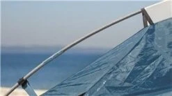 Outwell Dash 4 Tent -Outwell || Vango || Fiamma Sales outwell guyline system 1