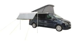 Outwell Hillcrest Tarp Awning 11 Outwell Hillcrest Tarp Awning -Outwell || Vango || Fiamma Sales outwell hillcrest tarp awning 2