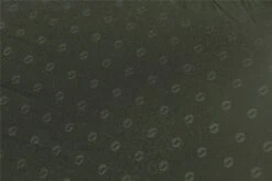 Outwell Knightdale 8PA Air Tent -Outwell || Vango || Fiamma Sales outwell knightdale 8pa air tent material