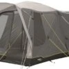 Outwell Milestone Shade Air Drive Away Awning -Outwell || Vango || Fiamma Sales outwell milestone shade air awning