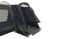 Outwell Montana 6PE Tent -Outwell || Vango || Fiamma Sales outwell montana 6pe tent side
