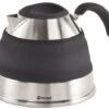 Outwell 1.5 Ltr Collaps Kettle Navy Night -Outwell || Vango || Fiamma Sales outwell navt collaps kettle 1