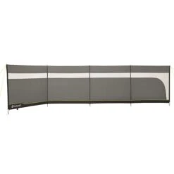 Outwell Windscreen Windbreak Premium -Outwell || Vango || Fiamma Sales outwell premium windbreak 1