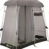 Outwell Seahaven Comfort Station Double Utility Tent -Outwell || Vango || Fiamma Sales outwell seahaven comfort station double utility tent 1