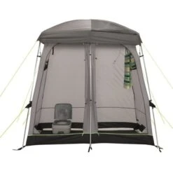 Outwell Seahaven Comfort Station Double Utility Tent -Outwell || Vango || Fiamma Sales outwell seahaven comfort station double utility tent 12 1