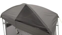 Outwell Seahaven Comfort Station Double Utility Tent -Outwell || Vango || Fiamma Sales outwell seahaven comfort station double utility tent 13