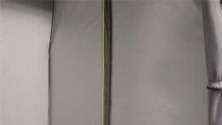 Outwell Seahaven Comfort Station Double Utility Tent -Outwell || Vango || Fiamma Sales outwell seahaven comfort station double utility tent 6