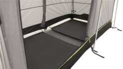 Outwell Seahaven Comfort Station Double Utility Tent -Outwell || Vango || Fiamma Sales outwell seahaven comfort station double utility tent 9