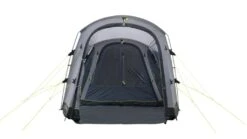 Outwell Universal Awning Size 2 -Outwell || Vango || Fiamma Sales outwell universal awning size 2 11