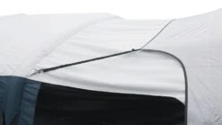Outwell Universal Awning Size 2 -Outwell || Vango || Fiamma Sales outwell universal awning size 2 14