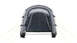 Outwell Universal Awning Size 2 -Outwell || Vango || Fiamma Sales outwell universal awning size 2 15