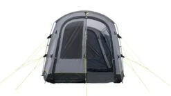 Outwell Universal Awning Size 2 -Outwell || Vango || Fiamma Sales outwell universal awning size 2 3