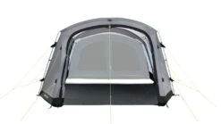 Outwell Universal Awning Size 2 -Outwell || Vango || Fiamma Sales outwell universal awning size 2 6