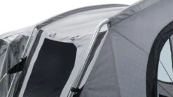 Outwell Universal Awning Size 2 -Outwell || Vango || Fiamma Sales outwell universal awning size 2 8