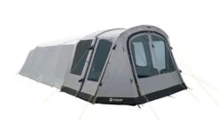 Outwell Universal Awning Size 2 -Outwell || Vango || Fiamma Sales outwell universal awning size 2 9