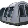 Outwell Universal Awning Size 2 2 Outwell Universal Awning Size 2 -Outwell || Vango || Fiamma Sales outwell universal awning size 2 main