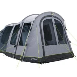 Outwell Universal Awning Size 2 -Outwell || Vango || Fiamma Sales outwell universal awning size 2 main 1