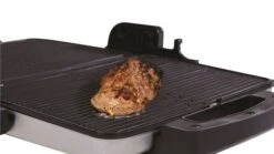 Outwell Danby Contact Grill -Outwell || Vango || Fiamma Sales outwelldanby4