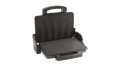 Outwell Danby Contact Grill -Outwell || Vango || Fiamma Sales outwelldanbygrill