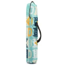 Volkswagen Beach Family Shelter -Outwell || Vango || Fiamma Sales packed beach shelter