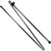 Outdoor Revolution’s Rear Pad Poles -Outwell || Vango || Fiamma Sales pad poles