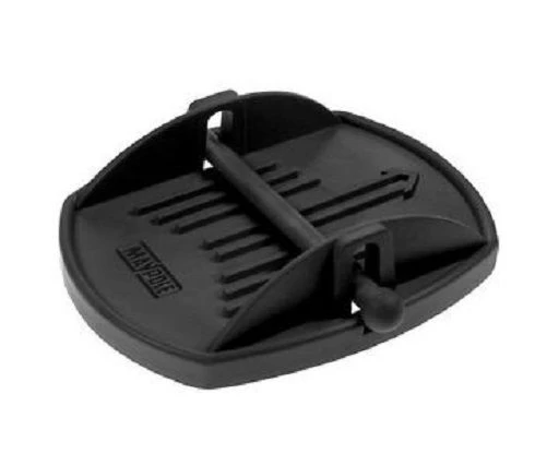 Corner Steady Pads / Jack Pads 3 Corner Steady Pads / Jack Pads